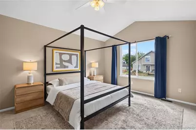 12307 Utica Street, Broomfield, CO 80020 - Photo 20