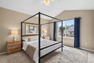 12307 Utica St, Broomfield, CO 80020 - Photo 20