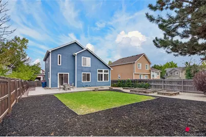 12307 Utica Street, Broomfield, CO 80020 - Photo 42