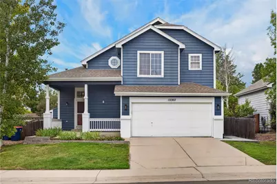 12307 Utica Street, Broomfield, CO 80020 - Photo 1