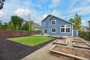12307 Utica St, Broomfield, CO 80020 - Photo 44