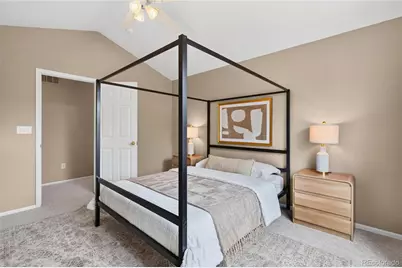 12307 Utica Street, Broomfield, CO 80020 - Photo 22