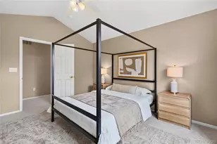 12307 Utica St, Broomfield, CO 80020 - Photo 22