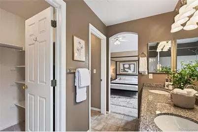12307 Utica Street, Broomfield, CO 80020 - Photo 26