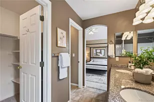12307 Utica St, Broomfield, CO 80020 - Photo 26
