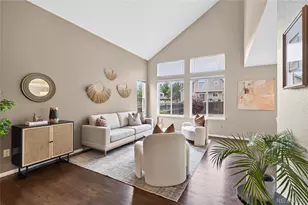 12307 Utica St, Broomfield, CO 80020 - Photo 6