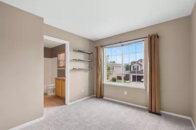 12307 Utica Street, Broomfield, CO 80020 - Photo 36