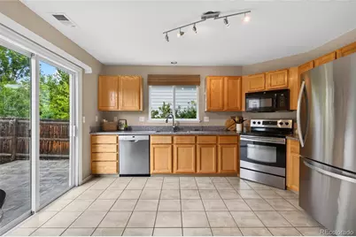 12307 Utica Street, Broomfield, CO 80020 - Photo 14
