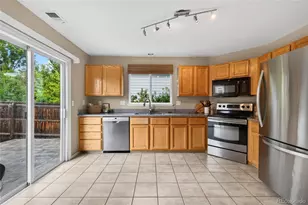 12307 Utica St, Broomfield, CO 80020 - Photo 14