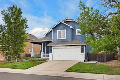 12307 Utica Street, Broomfield, CO 80020 - Photo 2