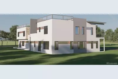 8596 W 49th Drive, Arvada, CO 80002 - Photo 2