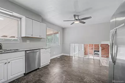 2455 Payne Circle, Colorado Springs, CO 80916 - Photo 10