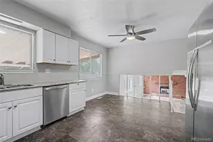 2455 Payne Circle, Colorado Springs, CO 80916 - Photo 10