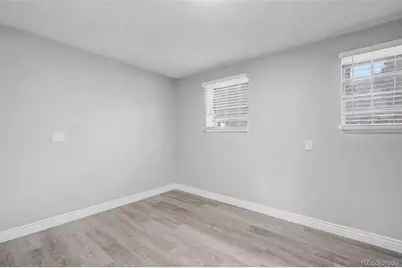 2455 Payne Circle, Colorado Springs, CO 80916 - Photo 26