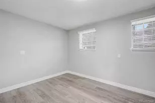 2455 Payne Circle, Colorado Springs, CO 80916 - Photo 26