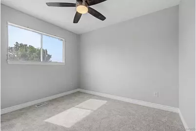 2455 Payne Circle, Colorado Springs, CO 80916 - Photo 20