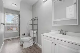 2455 Payne Circle, Colorado Springs, CO 80916 - Photo 14