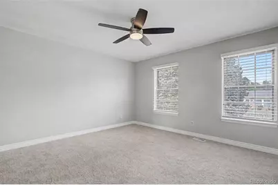 2455 Payne Circle, Colorado Springs, CO 80916 - Photo 12