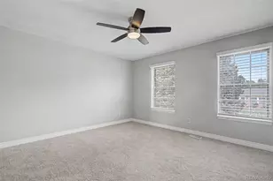 2455 Payne Circle, Colorado Springs, CO 80916 - Photo 12