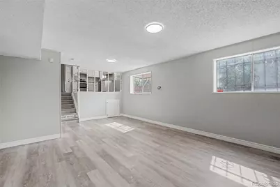 2455 Payne Circle, Colorado Springs, CO 80916 - Photo 22