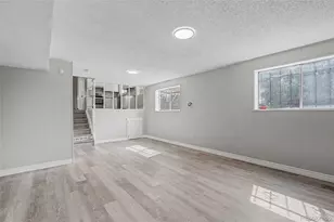 2455 Payne Circle, Colorado Springs, CO 80916 - Photo 22