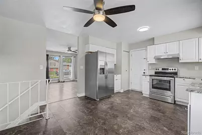 2455 Payne Circle, Colorado Springs, CO 80916 - Photo 8