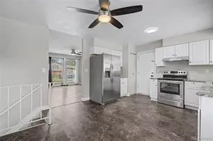 2455 Payne Circle, Colorado Springs, CO 80916 - Photo 8
