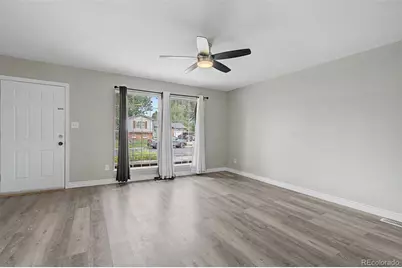 2455 Payne Circle, Colorado Springs, CO 80916 - Photo 4