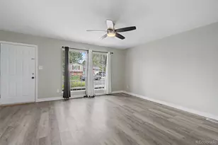 2455 Payne Circle, Colorado Springs, CO 80916 - Photo 4
