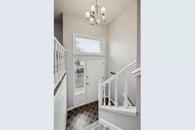 6027 Depew Street, Arvada, CO 80003 - Photo 4