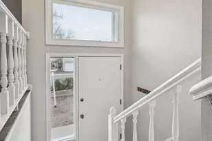 6027 Depew St, Arvada, CO 80003 - Photo 4