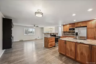 6027 Depew St, Arvada, CO 80003 - Photo 12