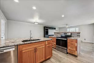 6027 Depew St, Arvada, CO 80003 - Photo 14