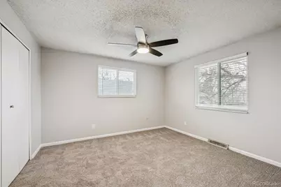 6027 Depew Street, Arvada, CO 80003 - Photo 16