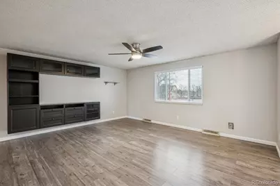 6027 Depew Street, Arvada, CO 80003 - Photo 6