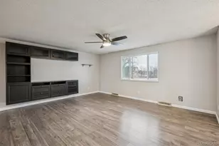 6027 Depew St, Arvada, CO 80003 - Photo 6