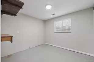 6027 Depew St, Arvada, CO 80003 - Photo 24