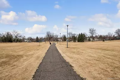 6027 Depew Street, Arvada, CO 80003 - Photo 28