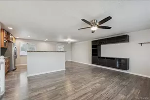 6027 Depew St, Arvada, CO 80003 - Photo 8