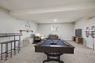 6027 Depew St, Arvada, CO 80003 - Photo 18