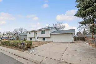 6027 Depew St, Arvada, CO 80003 - Photo 2