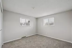 6027 Depew St, Arvada, CO 80003 - Photo 22