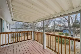 6027 Depew St, Arvada, CO 80003 - Photo 26