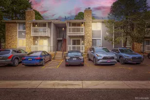 4400 S Quebec Street, Denver, CO 80237 - Photo 16