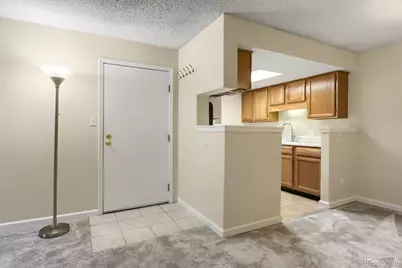 4400 S Quebec Street #N206, Denver, CO 80237 - Photo 4