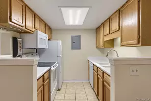4400 S Quebec Street, Denver, CO 80237 - Photo 14