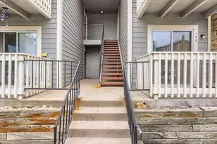 4400 S Quebec Street, Denver, CO 80237 - Photo 2