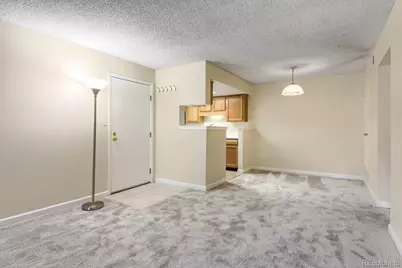 4400 S Quebec Street #N206, Denver, CO 80237 - Photo 8