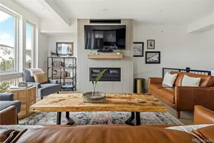 405 Bear Trail, Winter Park, CO 80482 - Photo 4