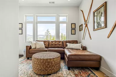 405 Bear Trail, Winter Park, CO 80482 - Photo 24